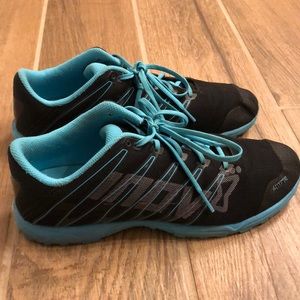 INOV Lite 240